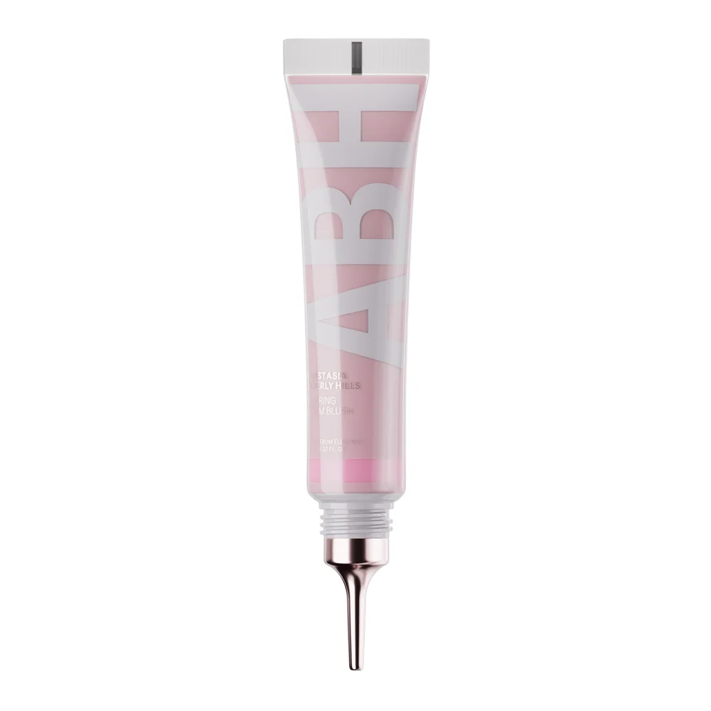 Blurring Blush Serum Baby Pink – Anastasia Beverly Hills v:9700558