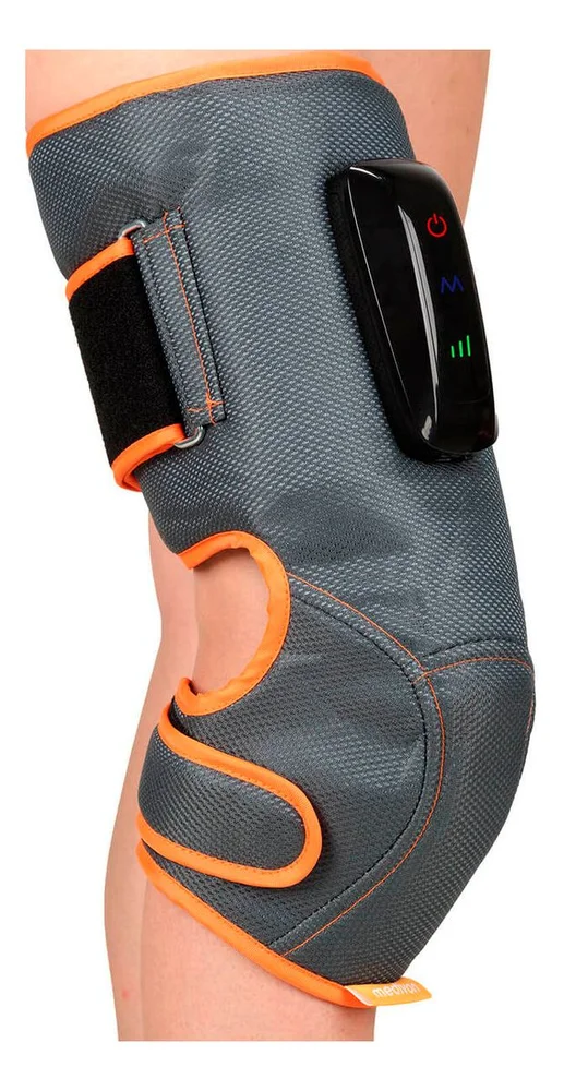 Medivon Benmassasjeapparat Noble Flex – 1 stk. v:5898410