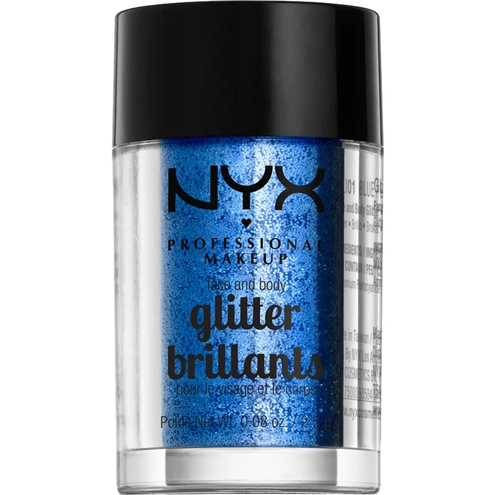 Face & Body Glitter v:4904279 Face & Body Glitter v:4904279