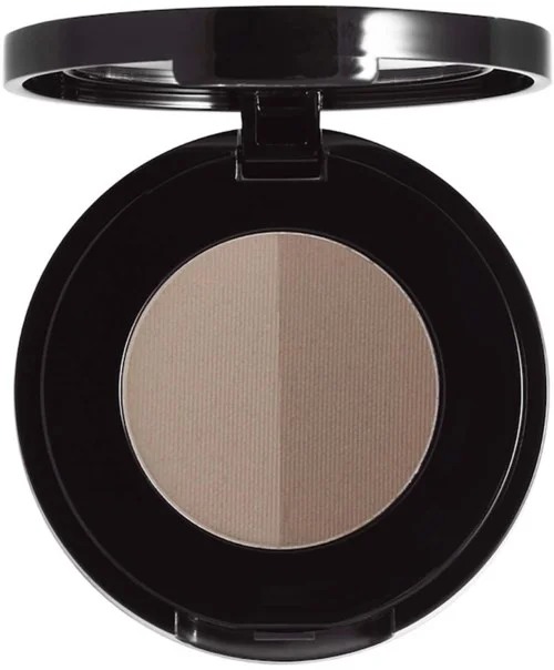Anastasia Beverly Hills Brow Powder Medium Brown v:7752014