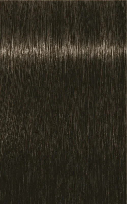 Schwarzkopf Professional Igora Vibrance Tone on tone Coloration 5-16 Light Brown Cendré Chocolate v:2904727