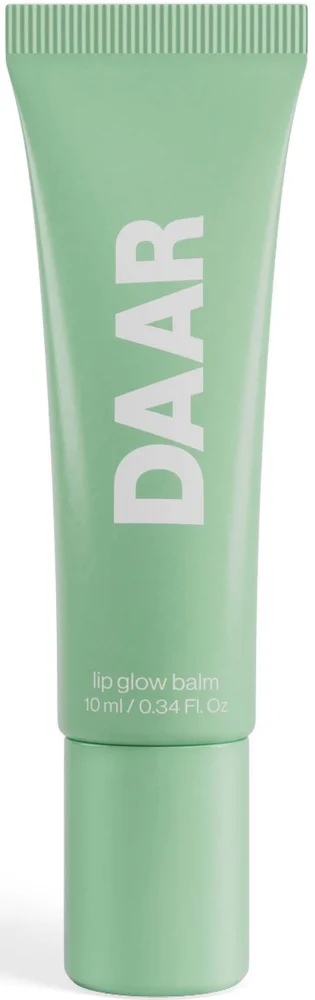 DAAR Lip Glow Balm Cooling Mint v:8747081