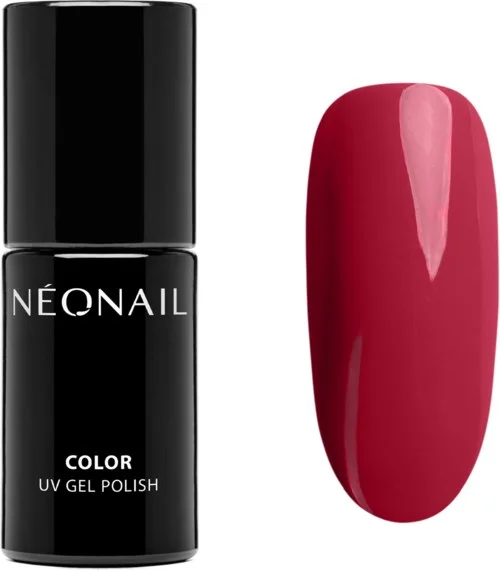 NEONAIL UV Gel Polish Spread Love v:1145059