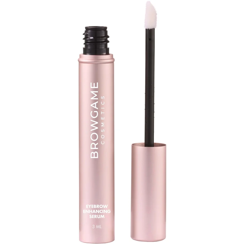 Eyebrow Enhancing Serum v:3297238 Eyebrow Enhancing Serum v:3297238