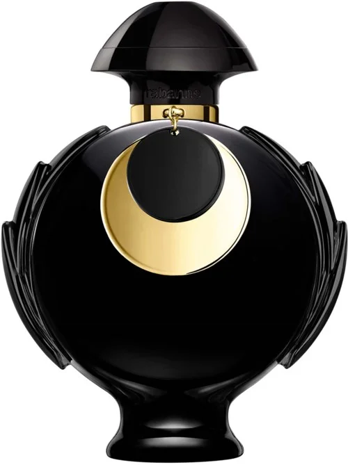Rabanne Olympea Absolu Parfum Intense 80 ml v:3050023 Rabanne Olympea Absolu Parfum Intense 80 ml v:3050023
