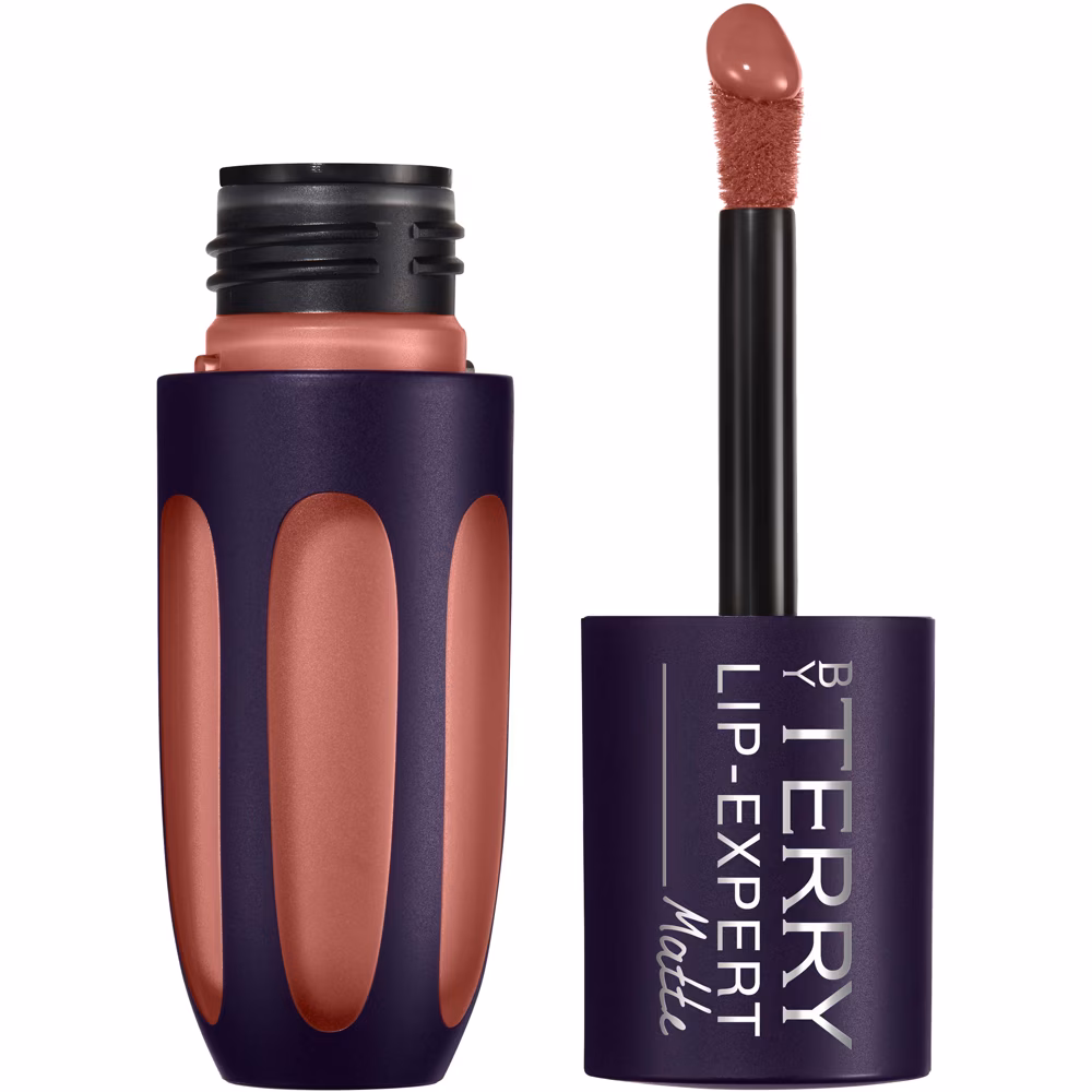 Lip-Expert Matte Lipstick v:2134435