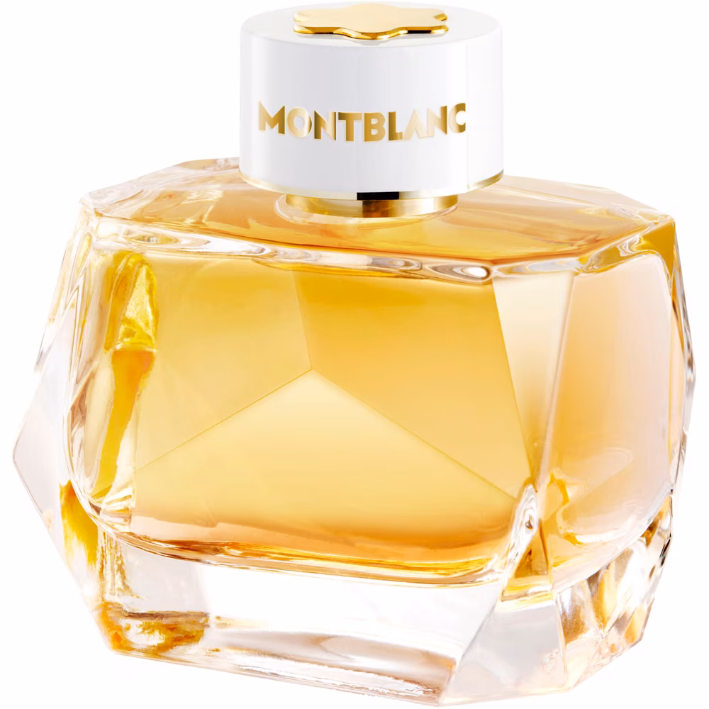 Signature Absolu, EdP v:5614909