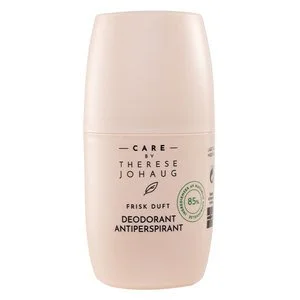 Care By Therese Johaug Fresh Deodorant Antiperspirant 50ml v:8822038