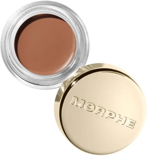 Morphe Solo Artist Priming Cream Eyeshadow Mixtape v:8640079