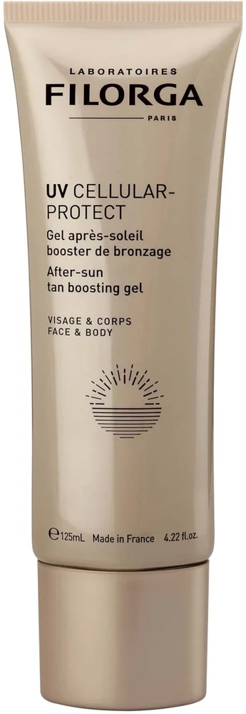 FILORGA UV Cellular-Protect After Sun 125 ml v:4750789