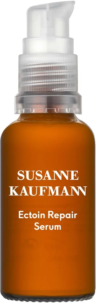 Susanne Kaufmann Ectoin Repair Serum 30 ml v:2097764