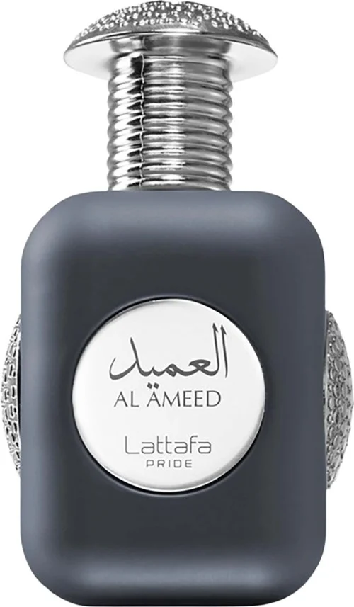Lattafa Pride Al Ameed Eau de Parfum 100 ml v:3293640