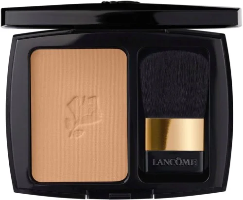 Lancôme Blush Subtil Rouge 217 Miel Glace v:1359683