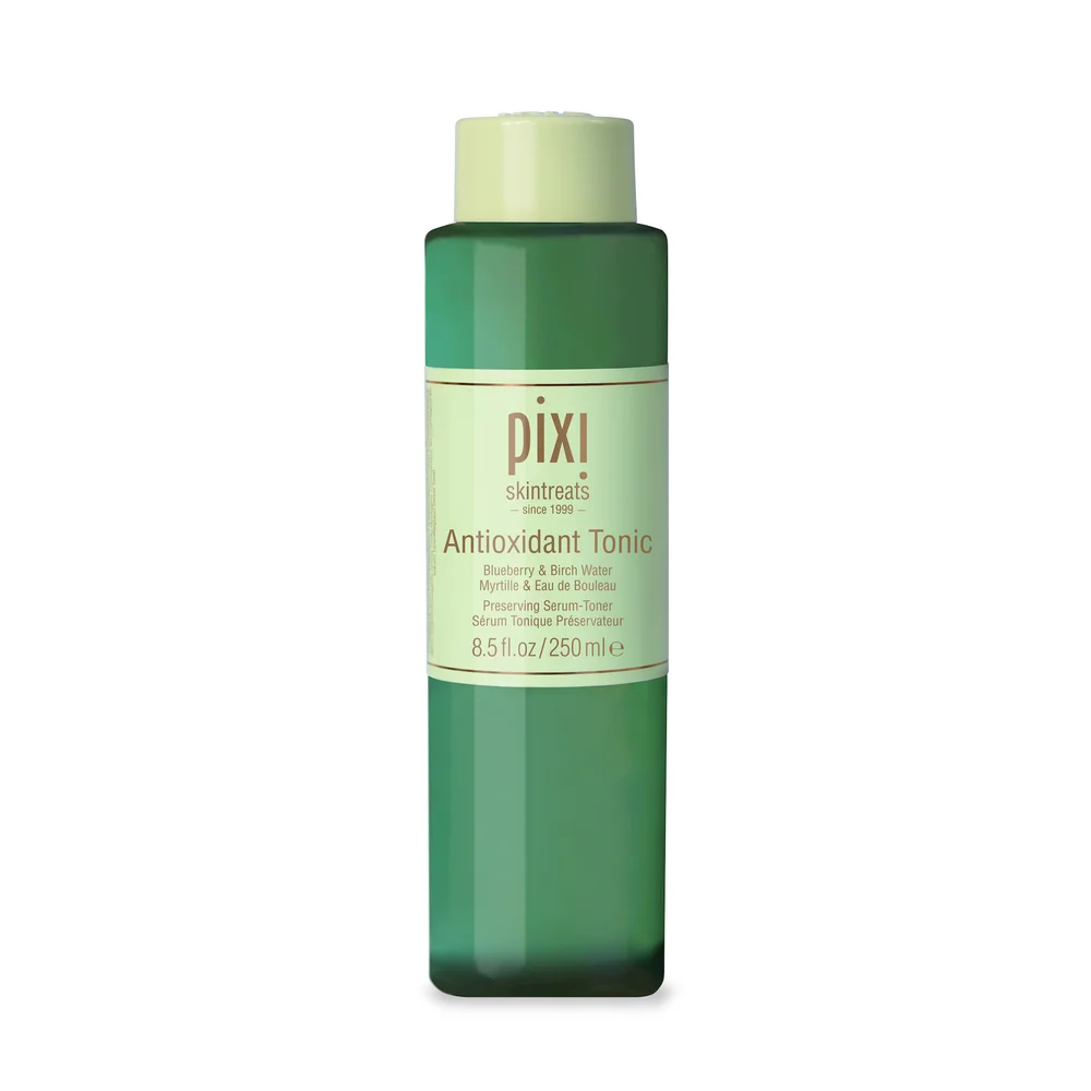 Antioxidant Tonic 250 ml – Pixi v:7950905 Antioxidant Tonic 250 ml – Pixi v:7950905