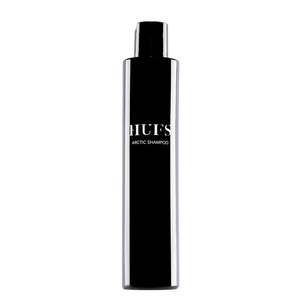 Arctic Shampoo 250 ml – HUFS v:1792564 Arctic Shampoo 250 ml – HUFS v:1792564