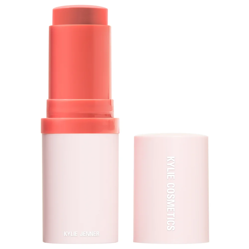 Blush 213 Hey Suger – Kylie Cosmetics v:2418982