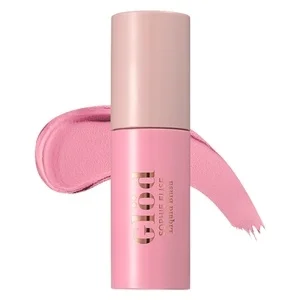 Glöd Sophie Elise Liquid Blush Blossom 4,8ml v:2810530