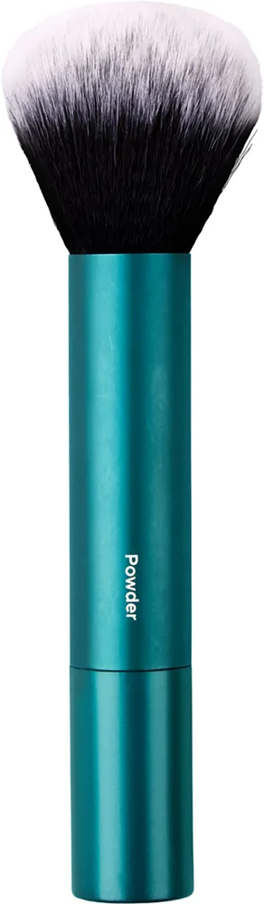 Truyu Powder Brush v:5803165