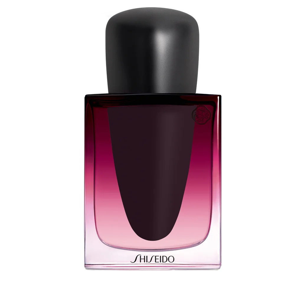 Ginza Datura Eau de Parfum 30 ml - Shiseido v:4944621