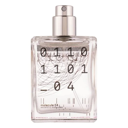 Escentric Molecules Molecule 04 30 ml v:2961085 Escentric Molecules Molecule 04 30 ml v:2961085