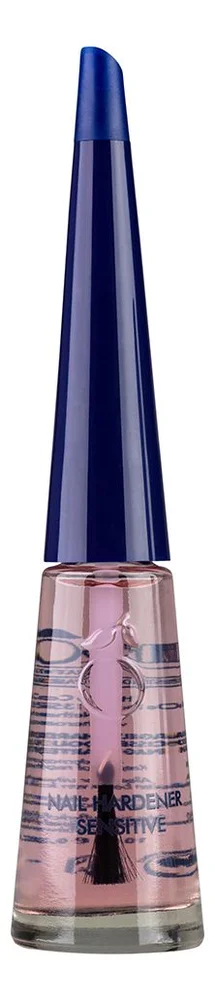 Herôme Nailhardener - Soft - 10 ml v:4455171