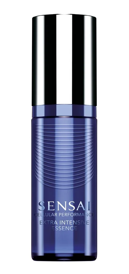 Cellular Performance Extra Intensive Essence 40 ml - Sensai v:2936117