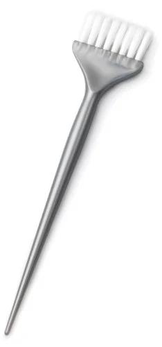 Bravehead Dye Brush Soft 40 mm v:3044904