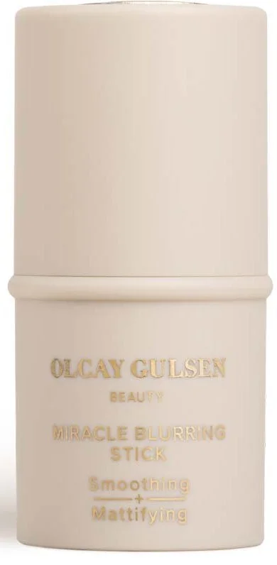 OLCAY GULSEN BEAUTY Miracle Blurring Stick 5 g v:8737730