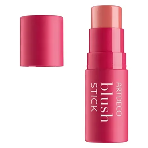 Artdeco Blush Stick Downtown 4,5g v:9042376
