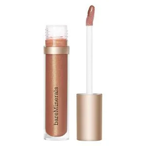 BareMinerals Mineralist Lip Gloss Balm Warmth 4ml v:3427105