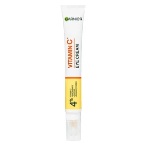 Garnier Vitamin C Glow Boosting Eye Cream 15ml v:4718575