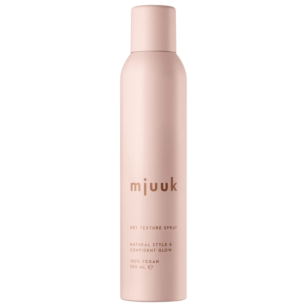 Dry Texture Spray 250 ml – Mjuuk v:1451848