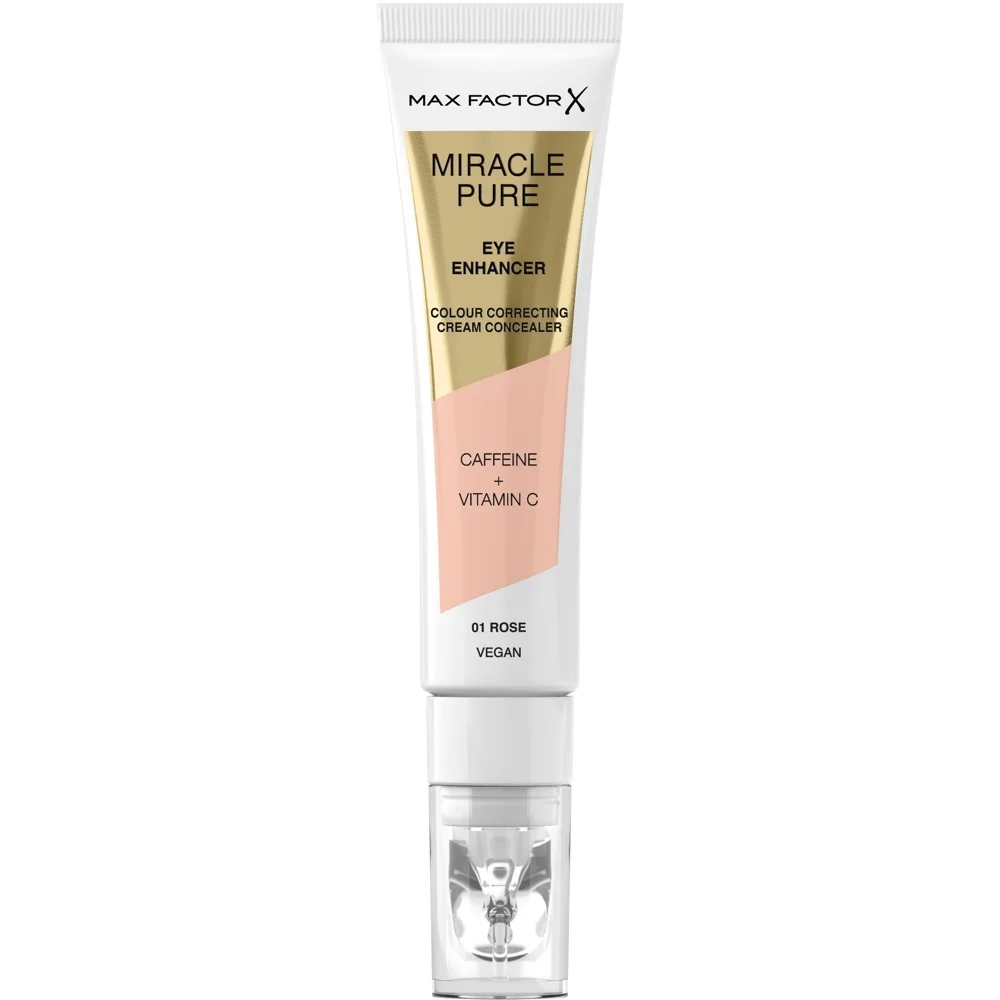 Miracle Pure Eye Enhancer Concealer v:4884691