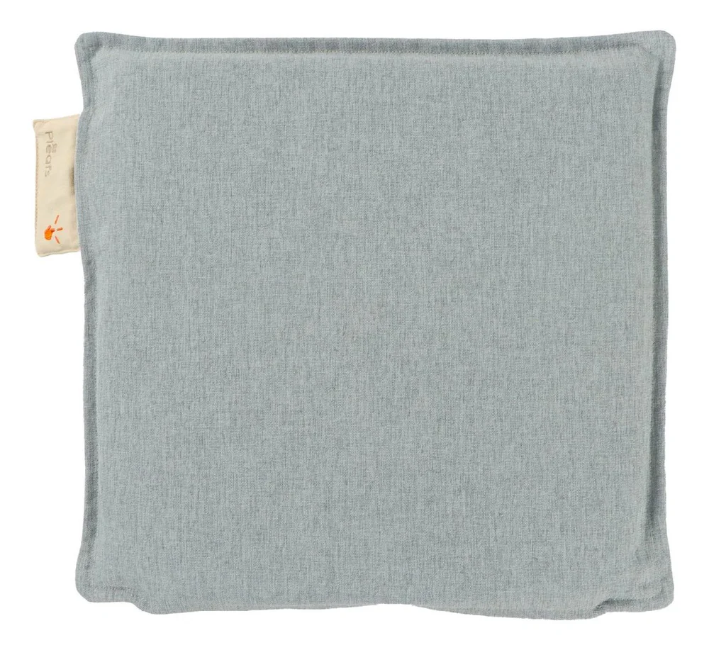 Pleafs Trådløs Oppvarmet Sidepute – Outdoor – Spanish Grey – 40×40 cm. v:8510727 Pleafs Trådløs Oppvarmet Sidepute – Outdoor – Spanish Grey – 40×40 cm. v:8510727
