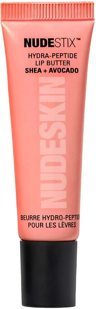 Nudestix Hydra-Peptide Lip Butter Candy Kiss v:6351241