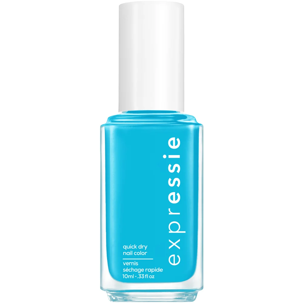 essie Expressie 485 Word on the Street v:5500880