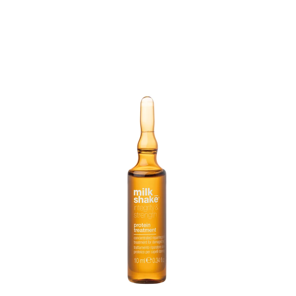 Integrity & Strenght Repairing Hair Lotion 80 ml – Milk Shake v:9323648 Integrity & Strenght Repairing Hair Lotion 80 ml – Milk Shake v:9323648