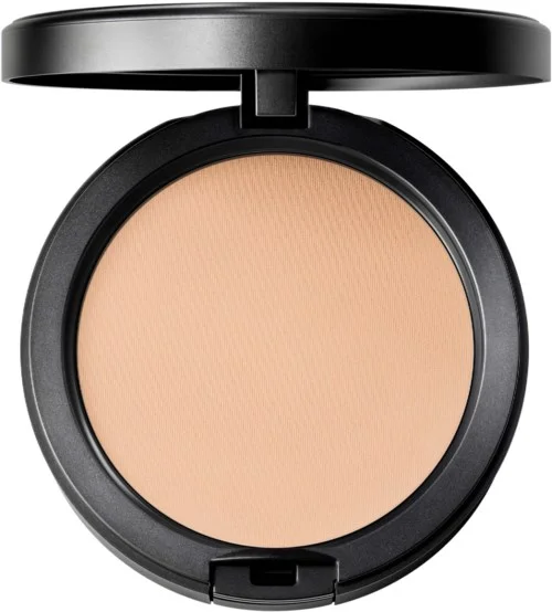 MAC Cosmetics Studio Fix Powder Plus Foundation N5 v:7160393