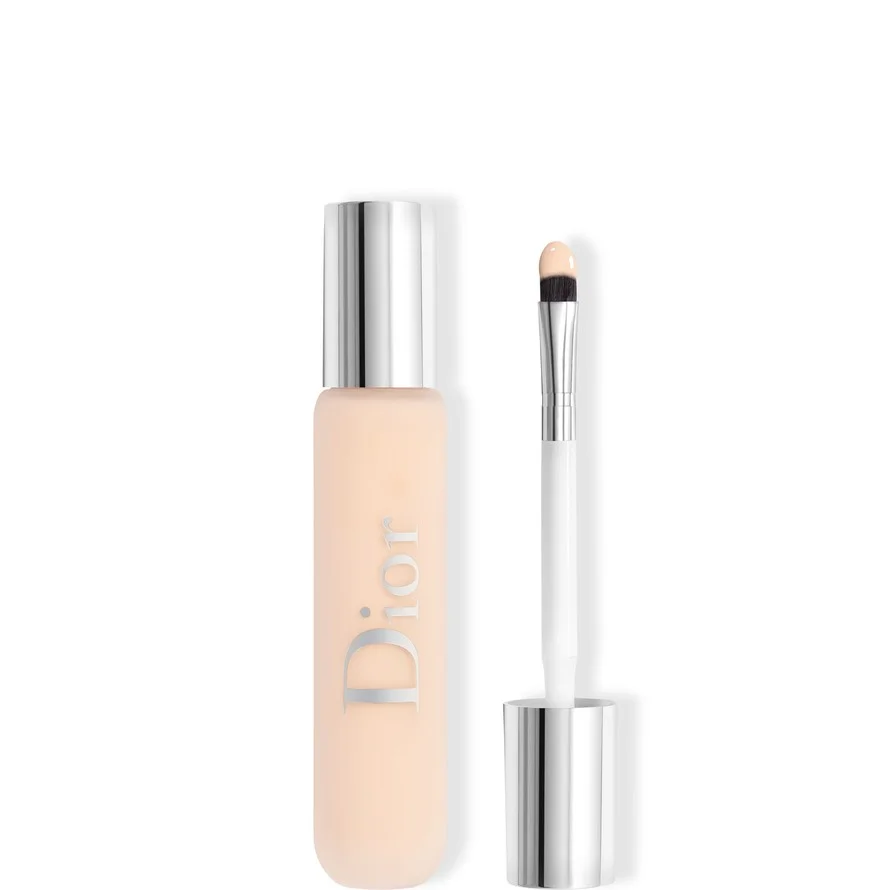Backstage Face & Body Flash Perfector Concealer 2CR – DIOR v:3921589 Backstage Face & Body Flash Perfector Concealer 2CR – DIOR v:3921589
