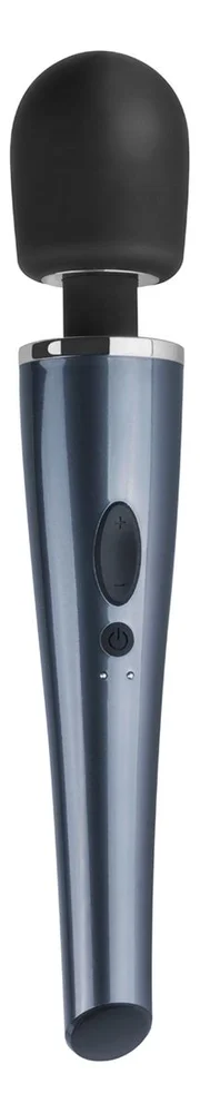 Teazers Lightning Wand Vibrator – 1 stk. v:5199644