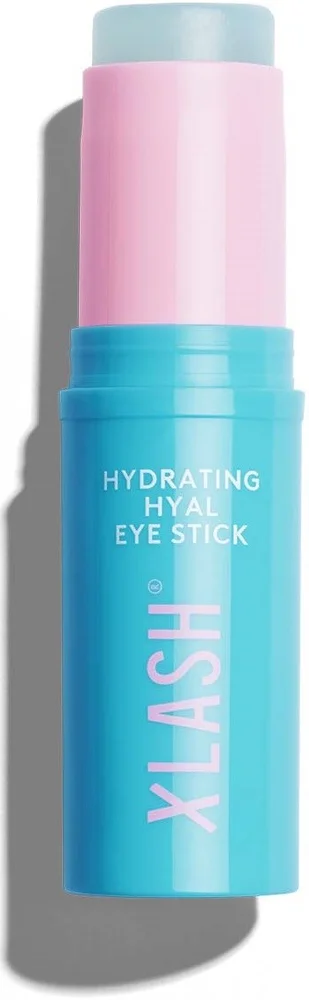 Xlash Hydrating Hyal Eye Stick 12 g v:7177108
