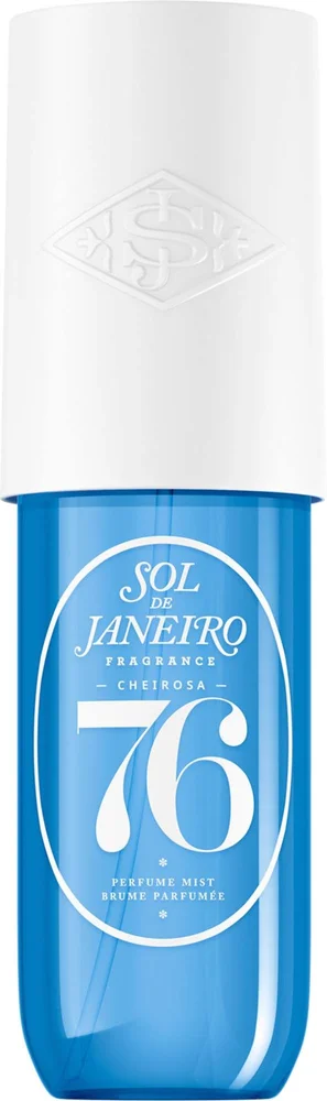 Sol De Janeiro Cheirosa ’76 Perfume Mist 90 ml v:4266712 Sol De Janeiro Cheirosa ’76 Perfume Mist 90 ml v:4266712