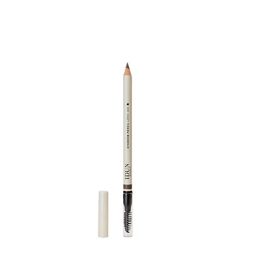 IDUN Minerals Eyebrow Pen | Dark Grey 202 v:5825870 IDUN Minerals Eyebrow Pen | Dark Grey 202 v:5825870