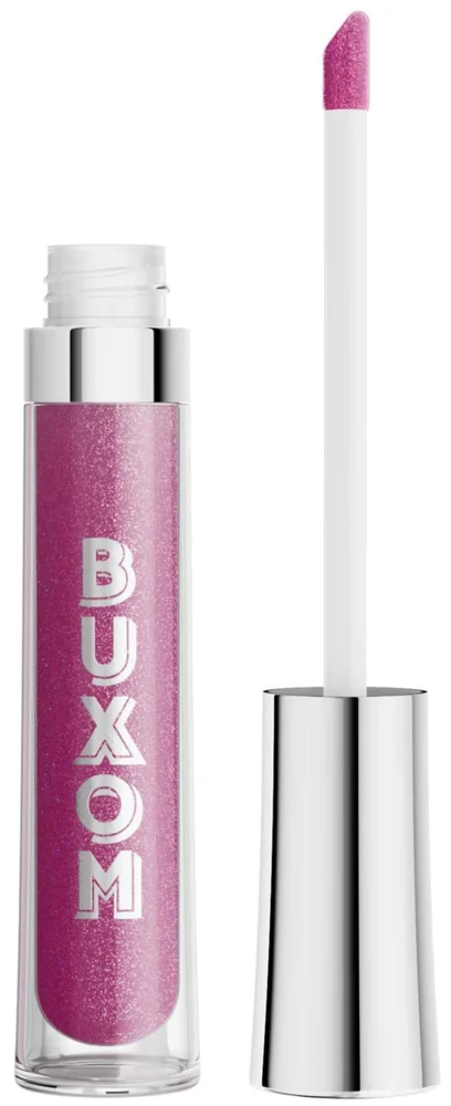 BUXOM Full On Lip Polish Jennifer v:2933512 BUXOM Full On Lip Polish Jennifer v:2933512