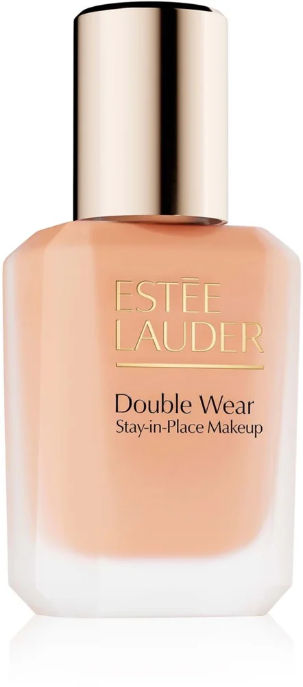 Estée Lauder Double Wear Stay-in-Place Makeup SPF10 30 ml 1W0 Warm Porcelain v:1515025