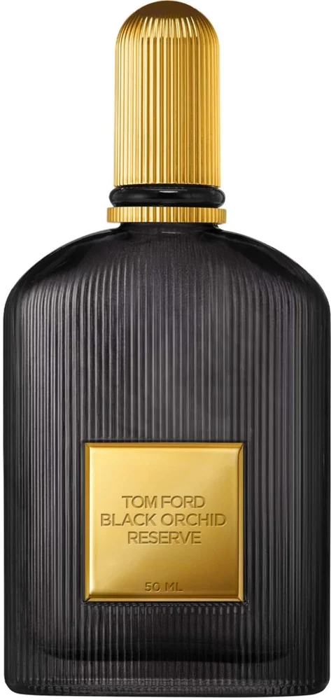 TOM FORD Black Orchid Reserve 50 ml v:7262245 TOM FORD Black Orchid Reserve 50 ml v:7262245
