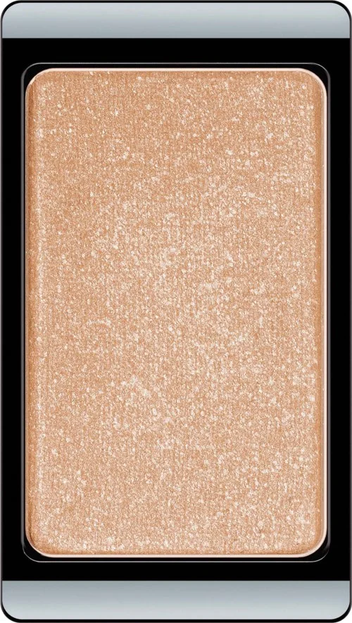 Artdeco Eye Shadow Glam 375 Golden Flame v:6421253 Artdeco Eye Shadow Glam 375 Golden Flame v:6421253