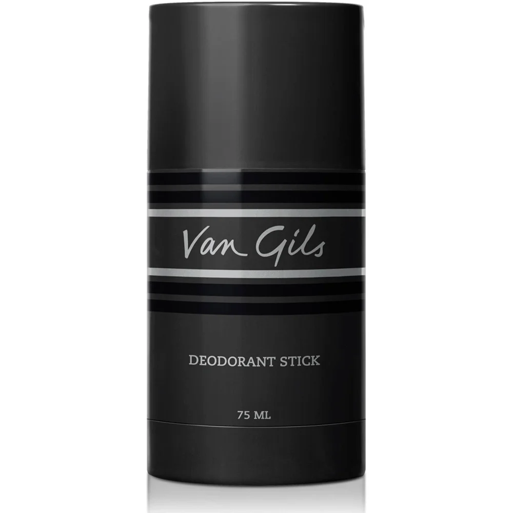 Strictly for Men, Deostick 75ml v:7653728