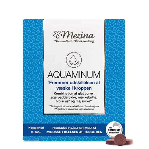 Aquaminum v:4282439 Aquaminum v:4282439