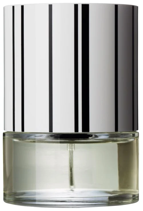 N.C.P. Olfactives Olfactives 201 Apple & Driftwood EdP 50 ml v:7116172